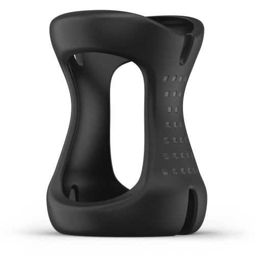 12oz. Super Sleeve